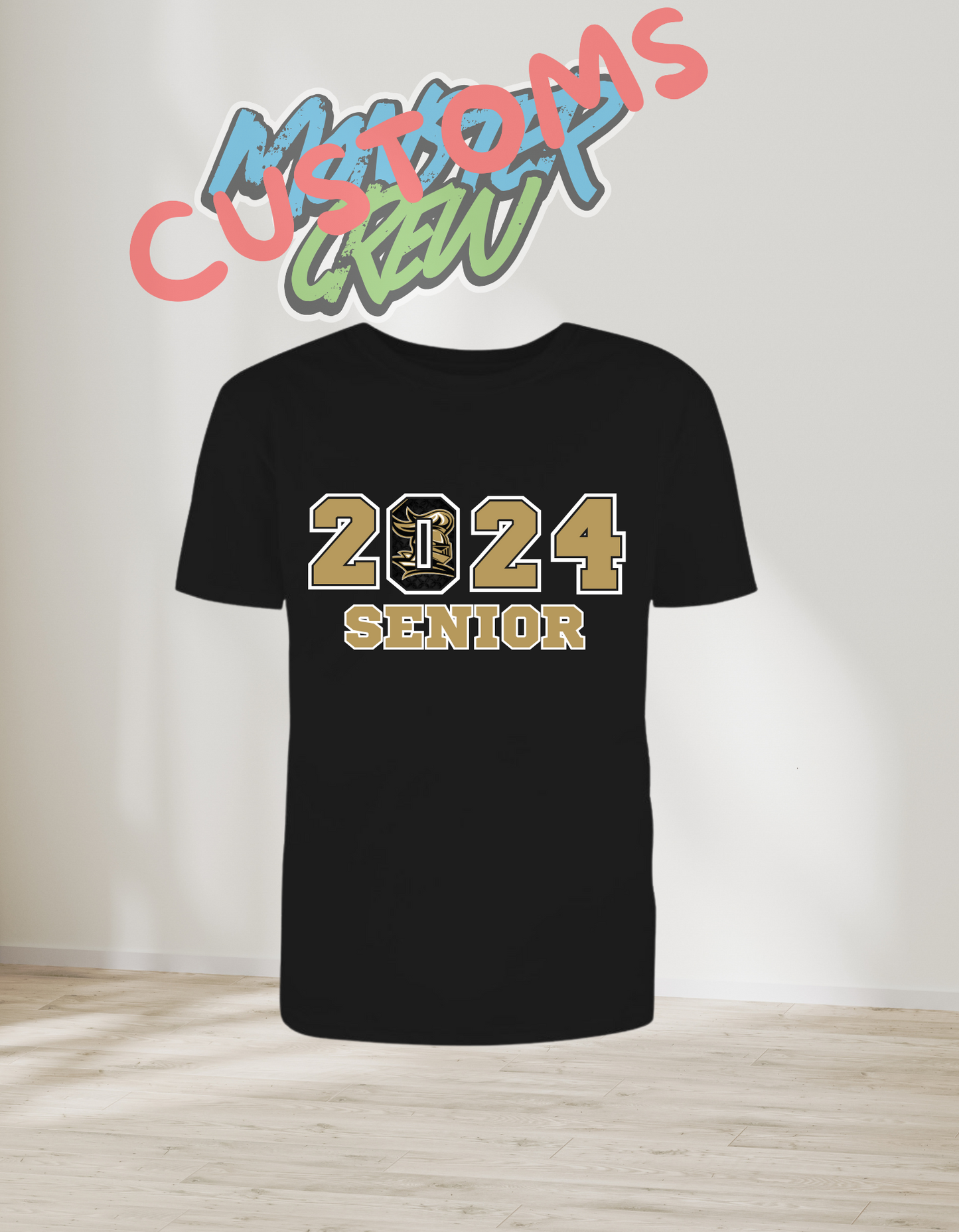 GRADUATION OUTFIT ITEMS