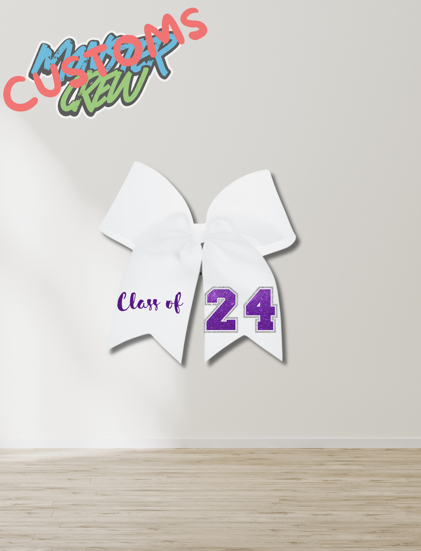 PreK & Kinder & Daycare GRADUATION OUTFITS