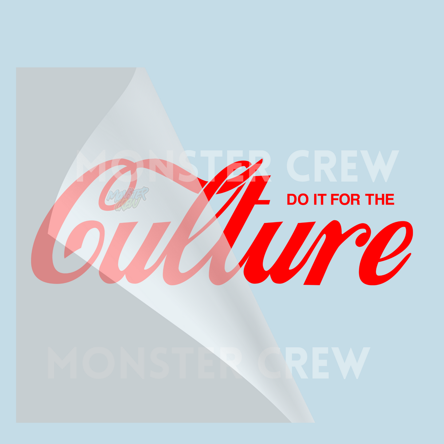 Culture